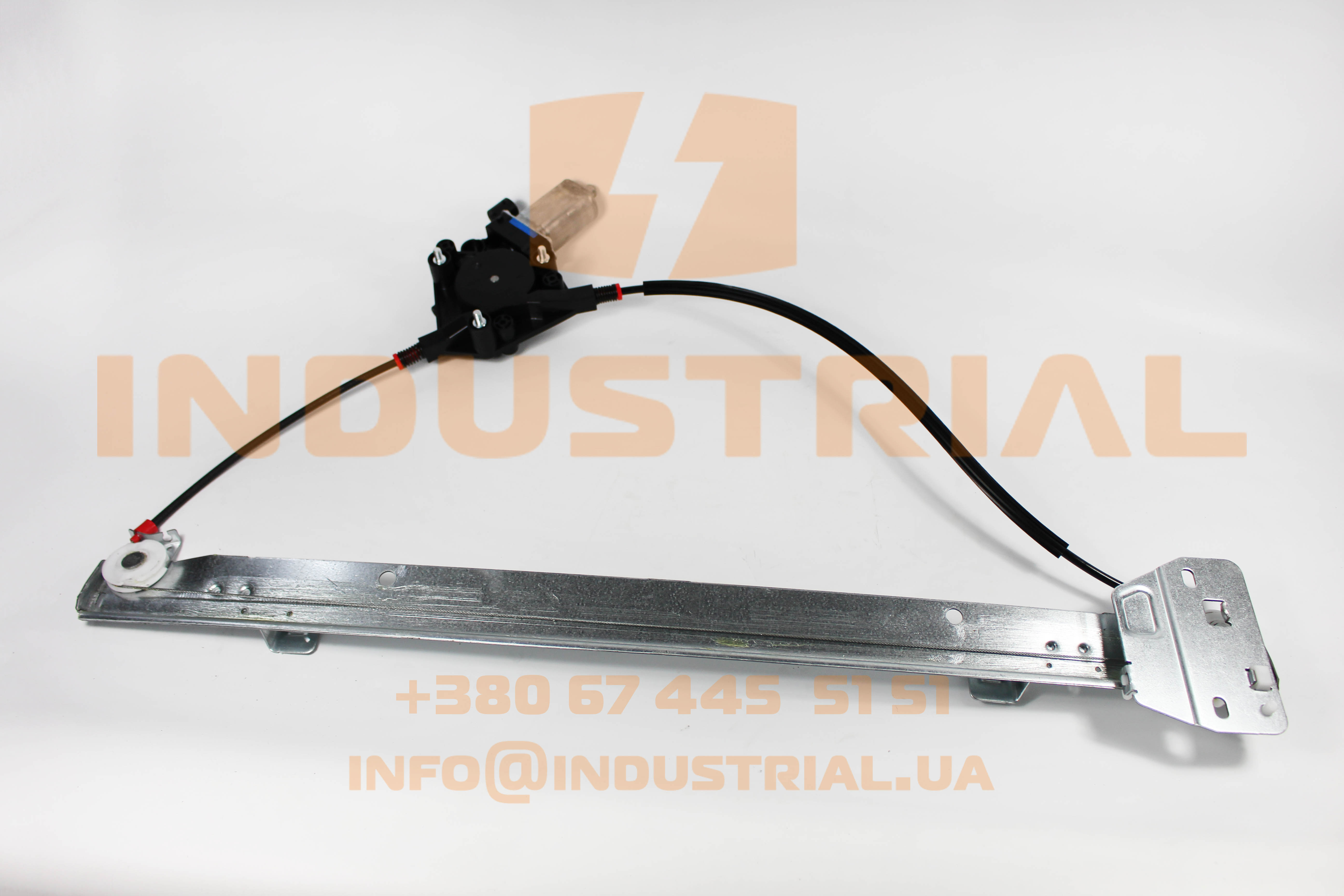 CNH 5596412 CNH INDUSTRIAL
